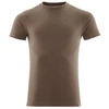 Image de T-shirt Crossover - Coupe moderne - 20482-786-Taupe-XXXXL