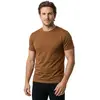 Image de Mascot T-shirt à Manches Courtes Crossover 20482