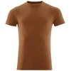 Image de Mascot T-shirt à Manches Courtes Crossover 20482 6XL