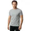 Image de Mascot T-shirt à Manches Courtes Crossover 20482