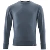 Image de Mascot Sweat-shirt Crossover 20384 2XL