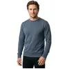 Image de Mascot Sweat-shirt Crossover 20384