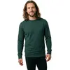 Image de Mascot Sweat-shirt Crossover 20384