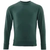 Image de Mascot Sweat-shirt Crossover 20384 L