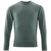 Image de Mascot Sweat-shirt Crossover 20384 2XL