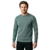 Image de Mascot Sweat-shirt Crossover 20384
