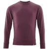 Image de Mascot Sweat-shirt Crossover 20384 5XL