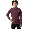 Image de Mascot Sweat-shirt Crossover 20384