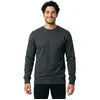 Image de Mascot Sweat-shirt Crossover 20384