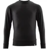 Image de Sweatshirt de travail Crossover - 20384-788-Gris-XXXXL