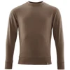 Image de Mascot Sweat-shirt Crossover 20384 XL