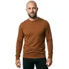Image de Mascot Sweat-shirt Crossover 20384