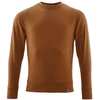 Image de Mascot Sweat-shirt Crossover 20384 XL