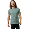 Image de Mascot T-shirt à Manches Courtes Crossover 20482