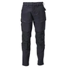 Image de Pantalon avec poches genouillères Ultimate - Marine foncé - Taille 40 - Entrejambe 82 - 22379-311-010-82C46