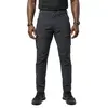 Image de Mascot Pantalon De Travail Customized 22379
