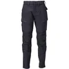 Image de Mascot Pantalon De Travail Customized 22379 56