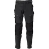 Image de Mascot Pantalon De Travail Customized 22379 52