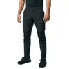 Image de Mascot Pantalon De Travail Customized 22379