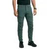 Image de Mascot Pantalon De Travail Customized 22379