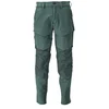 Image de Mascot Pantalon De Travail Customized 22379 50