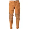 Image de Mascot Pantalon De Travail Customized 22379 46