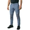 Image de Mascot Pantalon De Travail Customized 22379