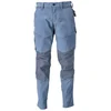 Image de Mascot Pantalon De Travail Customized 22379 66
