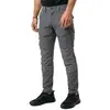 Image de Mascot Pantalon De Travail Customized 22379