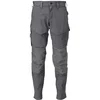 Image de Mascot Pantalon De Travail Customized 22379 50