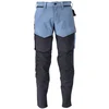 Image de Mascot Pantalon De Travail Customized 22379 54