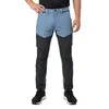 Image de Mascot Pantalon De Travail Customized 22379