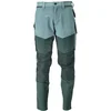 Image de Mascot Pantalon De Travail Customized 22379 46
