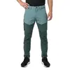 Image de Mascot Pantalon De Travail Customized 22379