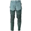 Image de Pantalon avec poches genouillères Ultimate - Vert menthe - Taille 44 - Entrejambe 82 - 22379-311-3534-82C50