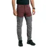 Image de Mascot Pantalon De Travail Customized 22379