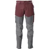 Image de Mascot Pantalon De Travail Customized 22379 49