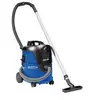 Image de Aspirateur eau et poussière 230v 20l AERO 21-01 PC EU