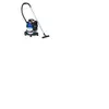 Image de Nilfisk-alto nilfisk aero 21-01 pc inox
