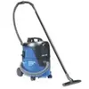Image de Nilfisk-Alto AERO 21-21 PC - aspirateur - traineau