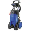 Image de Nilfisk 107146400 MC 4M-160/620, Advance en occasion ou reconditionné
