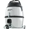 Image de - Aspirateur Nilfisk GM80C Tête Noir