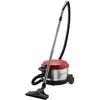 Image de Nilfisk VP930 Aspirateur pour Sols et Tapis - Aspirateur Puissant, Silencieux et Anti-allergène avec Filtre HEPA - 15 L (760 W) en occasion ou reconditionné
