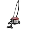 Image de Aspirateur à cendres professionnel 15l 760w vp930
