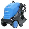 Image de Nettoyeur haute pression eau chaude 230V MH 3C-145/600 PA EU - 107146880