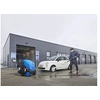 Image de Nettoyeur haute pression eau chaude triphasé MH 3C-180/780 PAX EU - 107146891