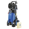 Image de Nettoyeur haute pression eau froide - MC 3C-150/570 XT 13A - 107146524 230V