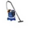 Image de Aspirateur 1200W AERO 26 2L PC EU - - 107420040