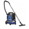 Image de Aspirateur compact classe H AERO 21-0H PC - 20 litres 1000 W - 107420062