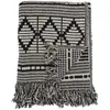 Image de Bloomingville Couverture Gutte 160x130 Cm One Size